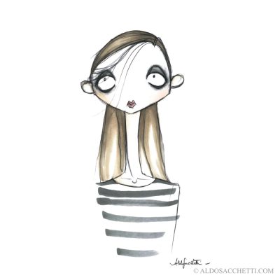 aldo-sacchetti_art-imy-characters__18
