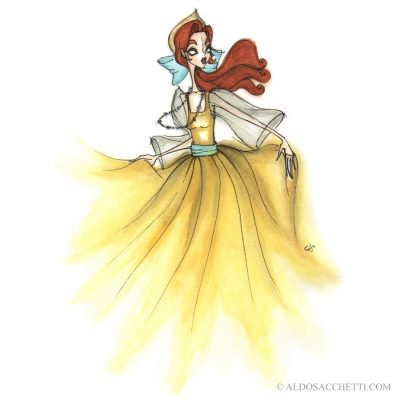 aldo-sacchetti_art-imy-reinterpreted-characters__01