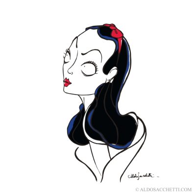 aldo-sacchetti_art-imy-reinterpreted-characters__03