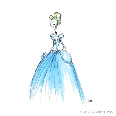 aldo-sacchetti_art-imy-reinterpreted-characters__04