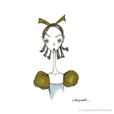 aldo-sacchetti_art-imy-reinterpreted-characters__05