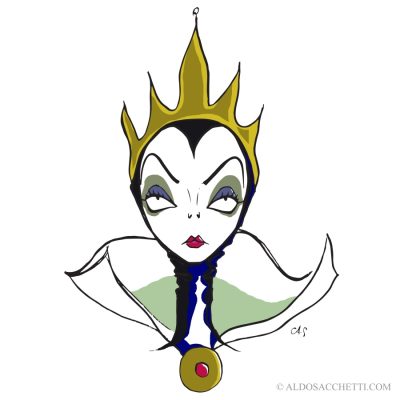 aldo-sacchetti_art-imy-reinterpreted-characters__06
