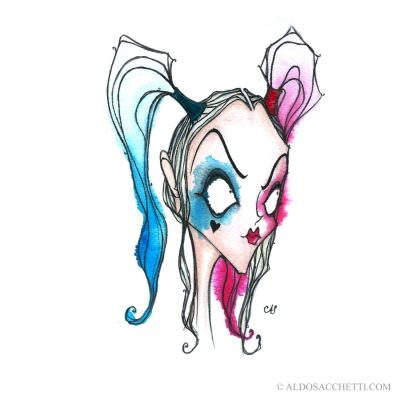 aldo-sacchetti_art-imy-reinterpreted-characters__07