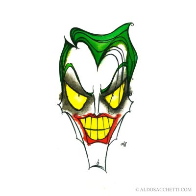 aldo-sacchetti_art-imy-reinterpreted-characters__08