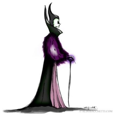 aldo-sacchetti_art-imy-reinterpreted-characters__09