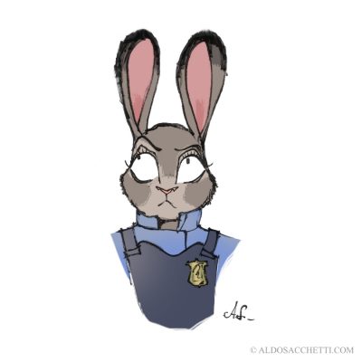 aldo-sacchetti_art-imy-reinterpreted-characters__11